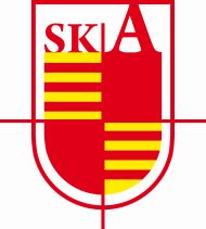 Logo SKA