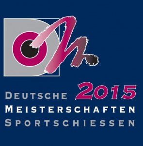 DM 2015