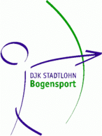 DJKStadtlohn - Bogensport