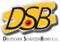 Deutscher Schützenbund